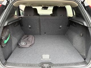 VOLVO XC40 usata, con Lettore CD