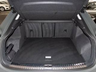 AUDI Q3 usata, con Park Distance Control