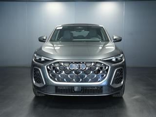 AUDI Q5 usata, con Airbag