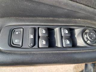 JEEP Compass usata, con Climatizzatore