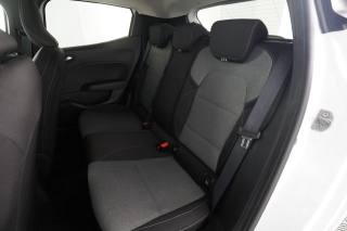 MITSUBISHI Colt usata 10