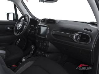 JEEP Renegade usata 11