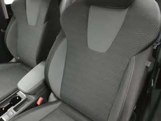 SKODA Octavia usata, con Controllo automatico clima