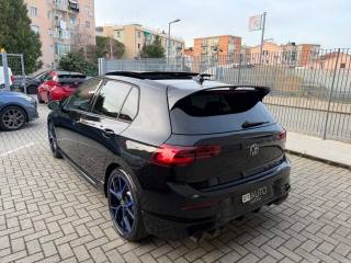 VOLKSWAGEN Golf R usata, con Chiusura centralizzata