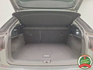 AUDI Q2 usata, con ESP