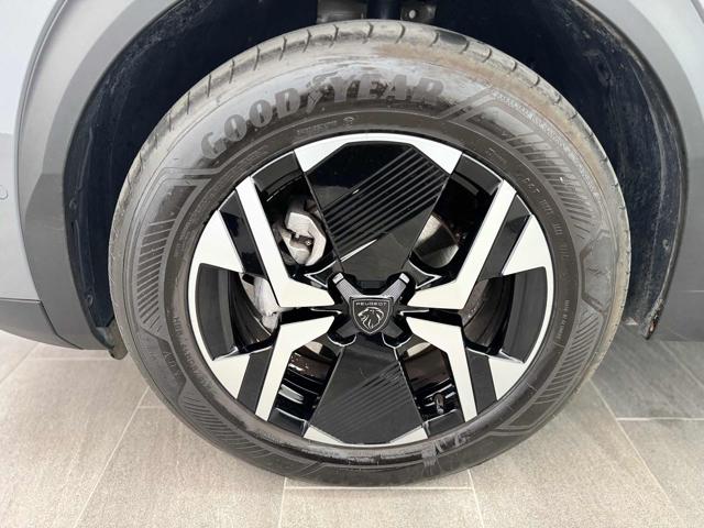 PEUGEOT 2008 usata 32