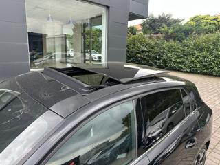 OPEL Astra usata, con Sedili riscaldati