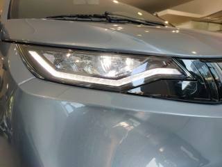 AIXAM City usata, con USB