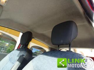 RENAULT Twingo usata, con Servosterzo