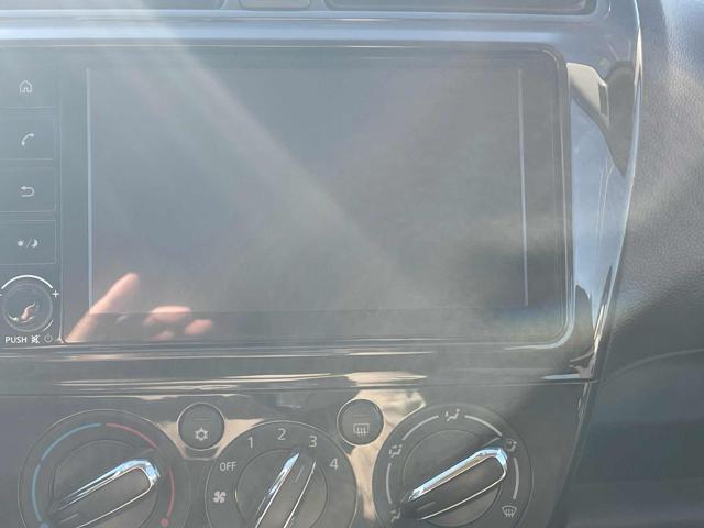 MITSUBISHI Space Star usata, con Chiusura centralizzata