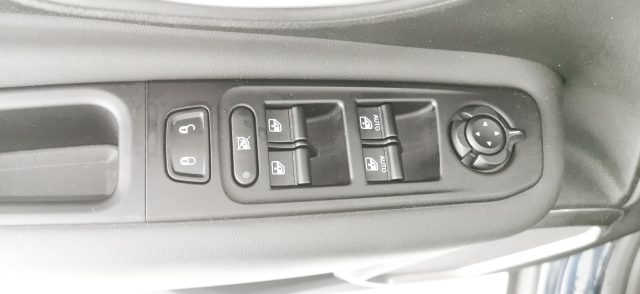 JEEP Renegade usata 59