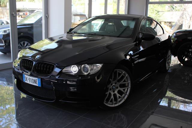 BMW M3 usata, con ABS
