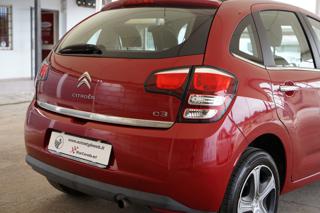 CITROEN C3 usata, con Immobilizzatore elettronico