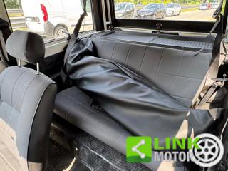 FIAT Panda usata 17