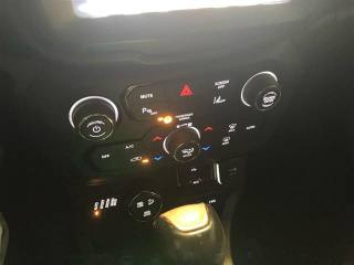 JEEP Renegade usata 19