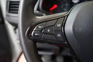 RENAULT Trafic usata 24