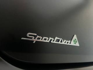 ALFA ROMEO MiTo usata, con Climatizzatore
