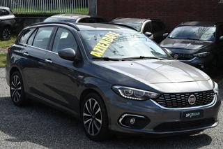 FIAT Tipo usata, con Airbag laterali