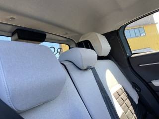 CITROEN C3 usata, con Bracciolo