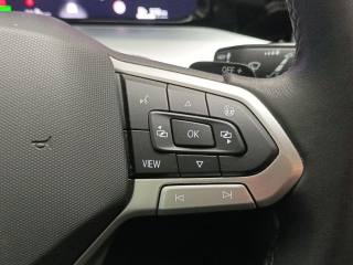 VOLKSWAGEN Golf usata, con Chiusura centralizzata