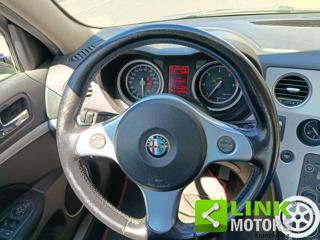ALFA ROMEO 159 usata, con Chiusura centralizzata