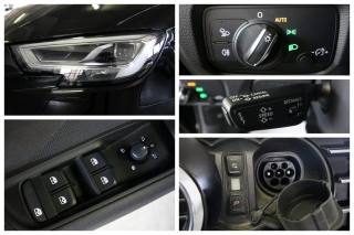 AUDI A3 usata, con Servosterzo