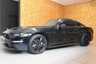 FORD Mustang usata 86