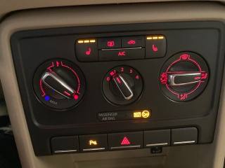 VOLKSWAGEN Maggiolino usata, con Sedili riscaldati