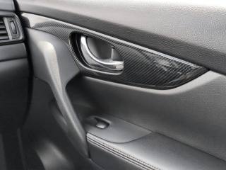 NISSAN X-Trail usata, con Bracciolo