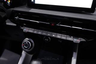 ALFA ROMEO Tonale usata, con Volante multifunzione