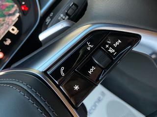 AUDI A8 usata, con Bracciolo