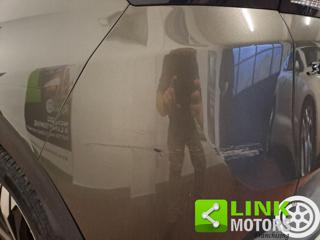 PEUGEOT 3008 usata 21