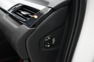 BMW X1 usata, con Start/Stop Automatico