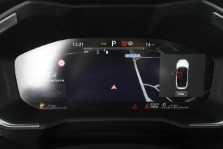LYNK & CO 01 usata 4