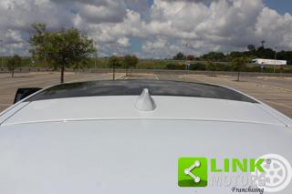 JAGUAR E-Pace usata, con ESP