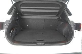 NISSAN Qashqai usata 12