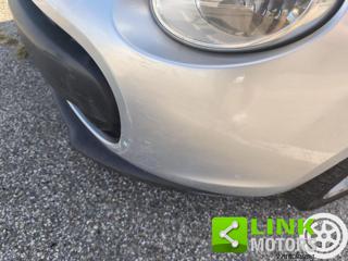 FIAT 500L usata 23
