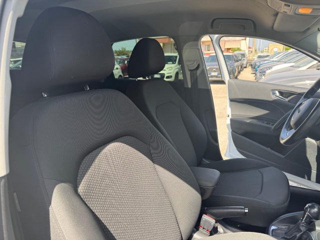 AUDI A1 usata, con Fari Xenon