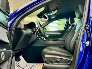 MASERATI Grecale usata, con Immobilizzatore elettronico