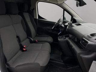 PEUGEOT Partner usata 7