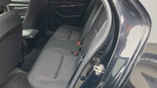 MAZDA 3 usata, con Controllo trazione