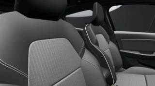 RENAULT Clio usata, con ESP