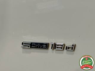 BMW X1 usata, con Cerchi in lega