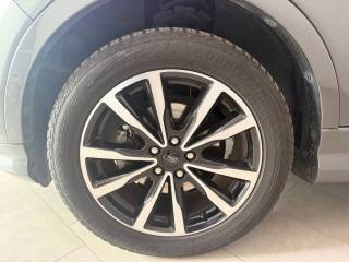 FORD Kuga usata 3