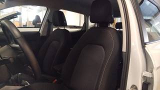 SEAT Arona usata, con Controllo elettronico della corsia
