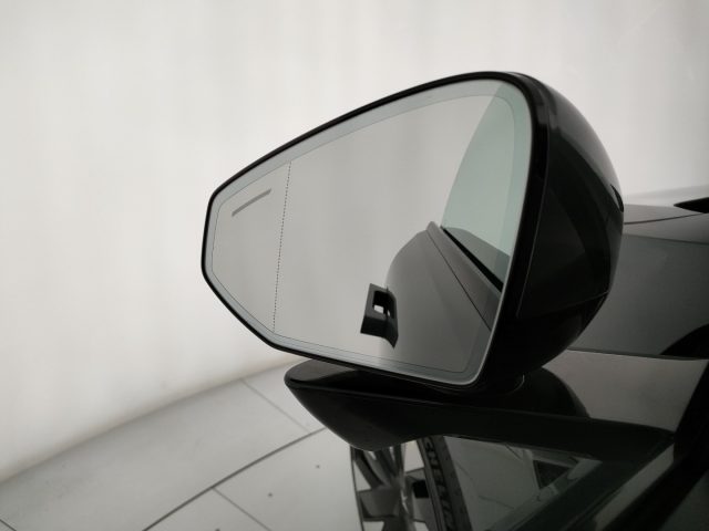 POLESTAR Polestar 4 usata, con Sistema di navigazione