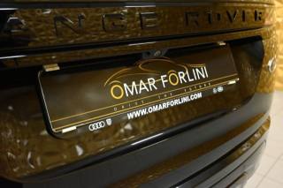 LAND ROVER Range Rover Evoque usata 105