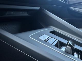 VOLKSWAGEN Golf usata, con Controllo trazione