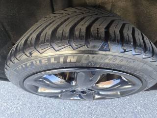 MINI Clubman usata, con Chiusura centralizzata