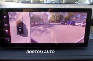 ALFA ROMEO Tonale usata, con Filtro antiparticolato
